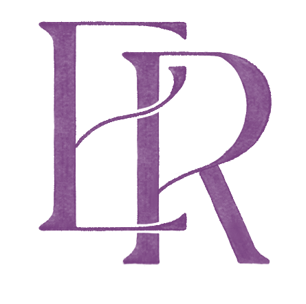 Mariage Eden et Raphael